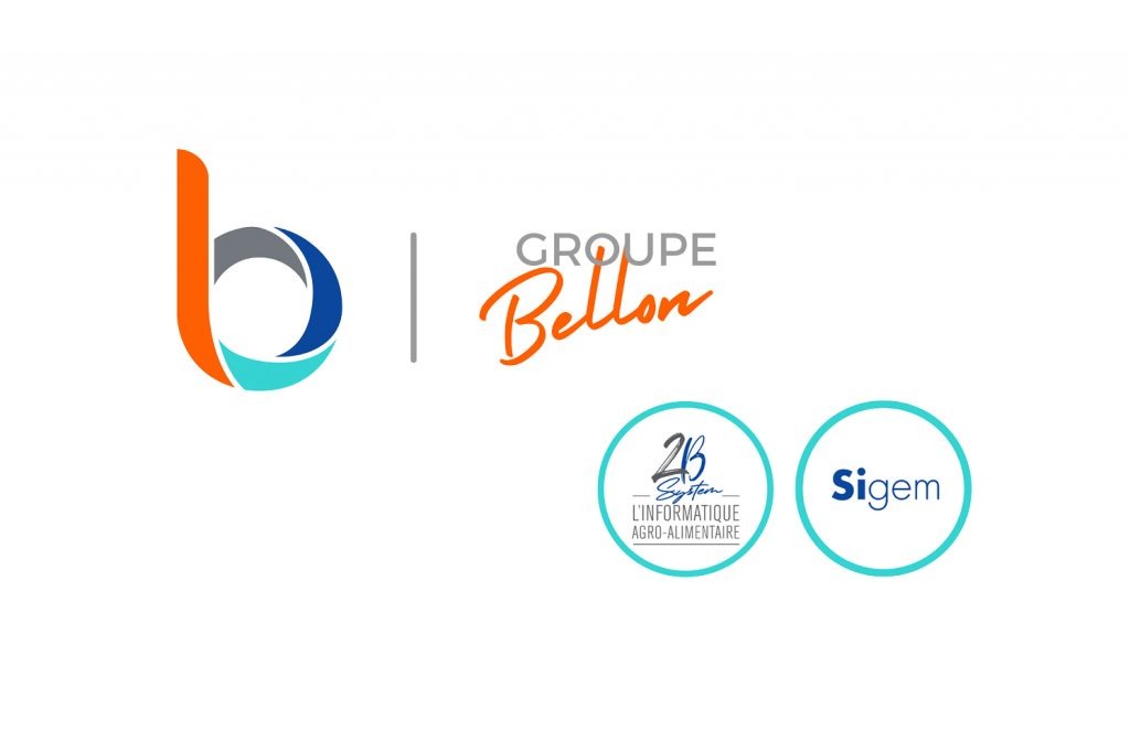 ERP Agroalimentaire