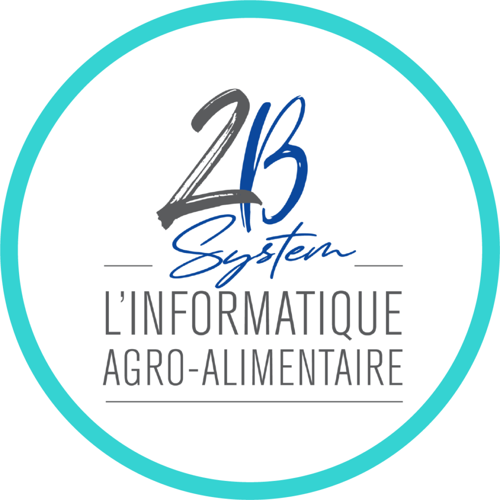 filière agroalimentaire