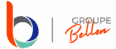 Logo du Groupe Bellon