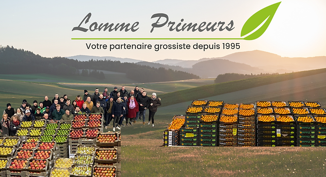 ERP Agroalimentaire