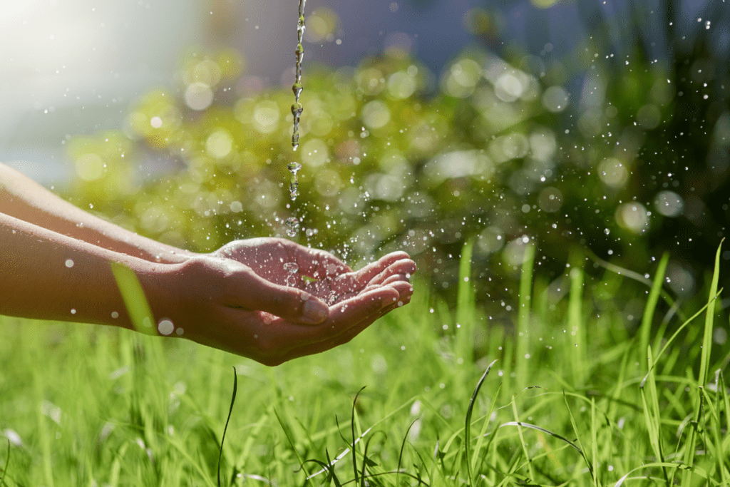 sécurité alimentaire