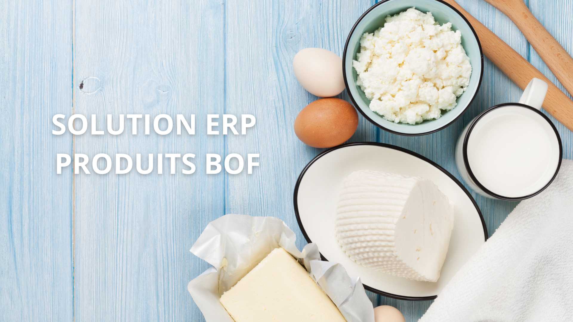 ERP-BOF