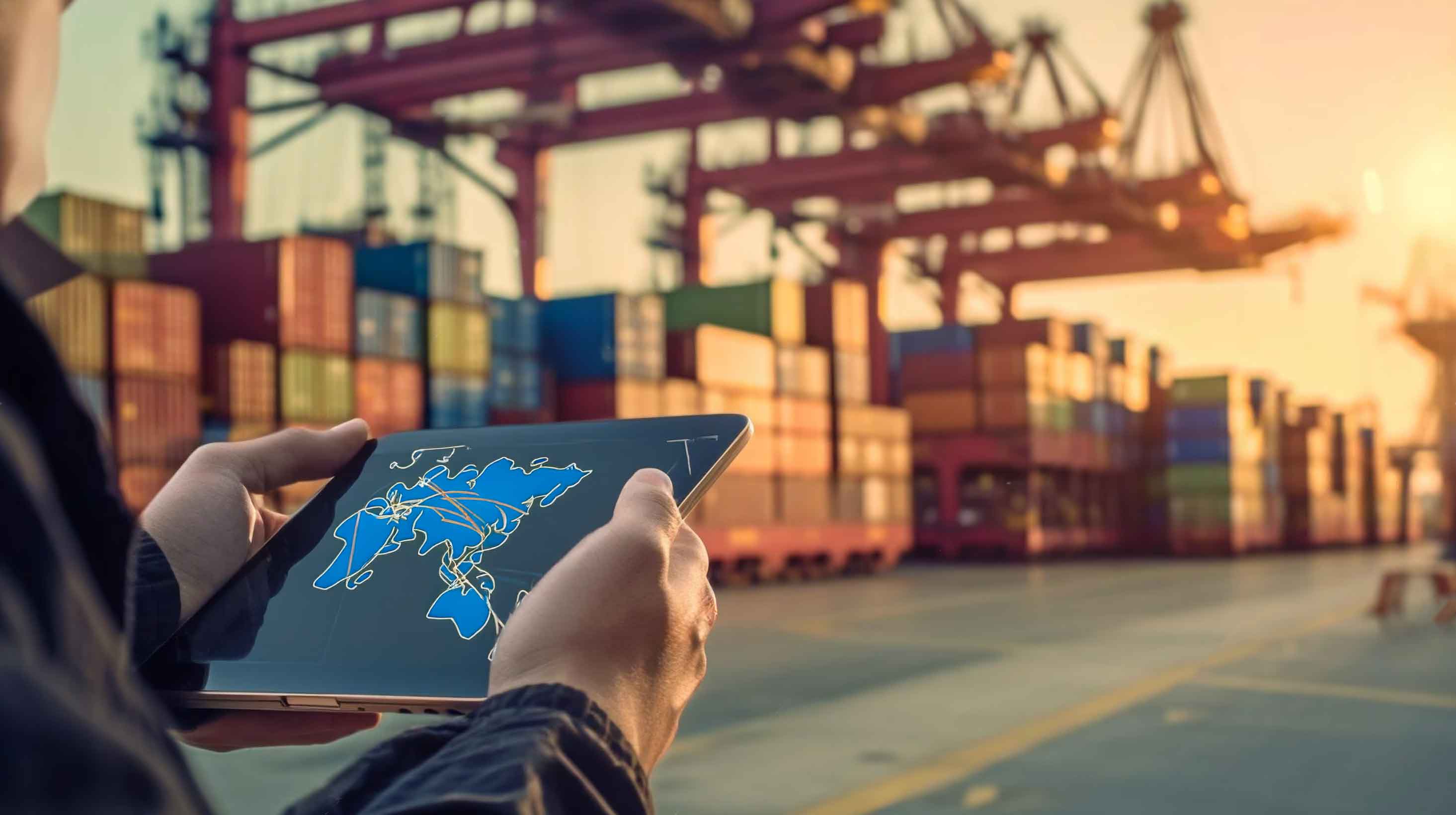 l'exportation-agroaliementaire